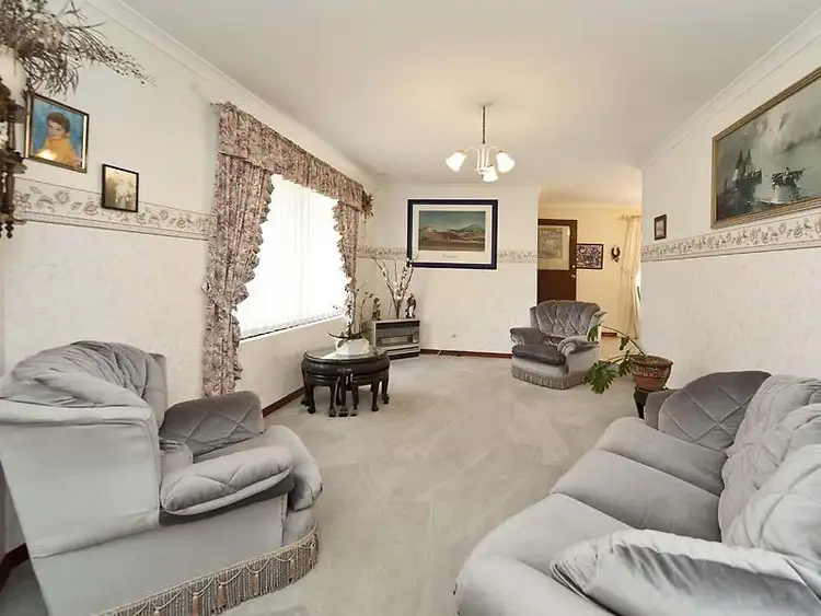 Sixth view of Homely house listing, 21 The Ave, Warnbro WA