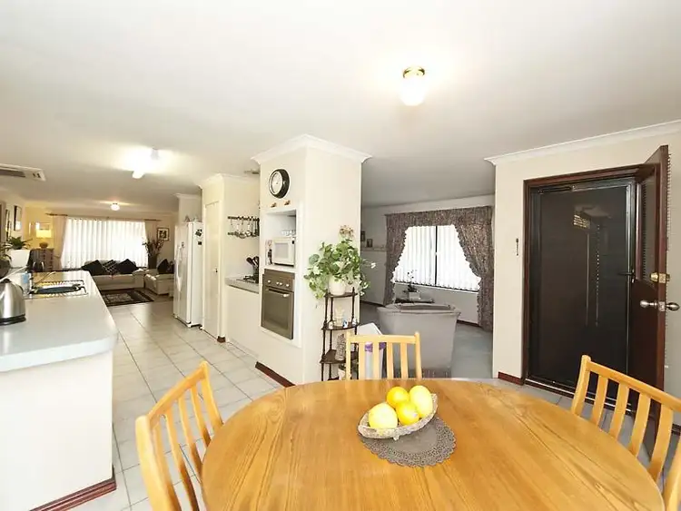 Seventh view of Homely house listing, 21 The Ave, Warnbro WA