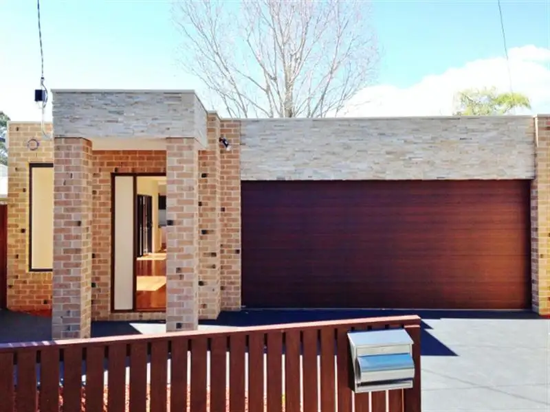 Main view of Homely house listing, 1A Orana Cres, Rosebud West VIC