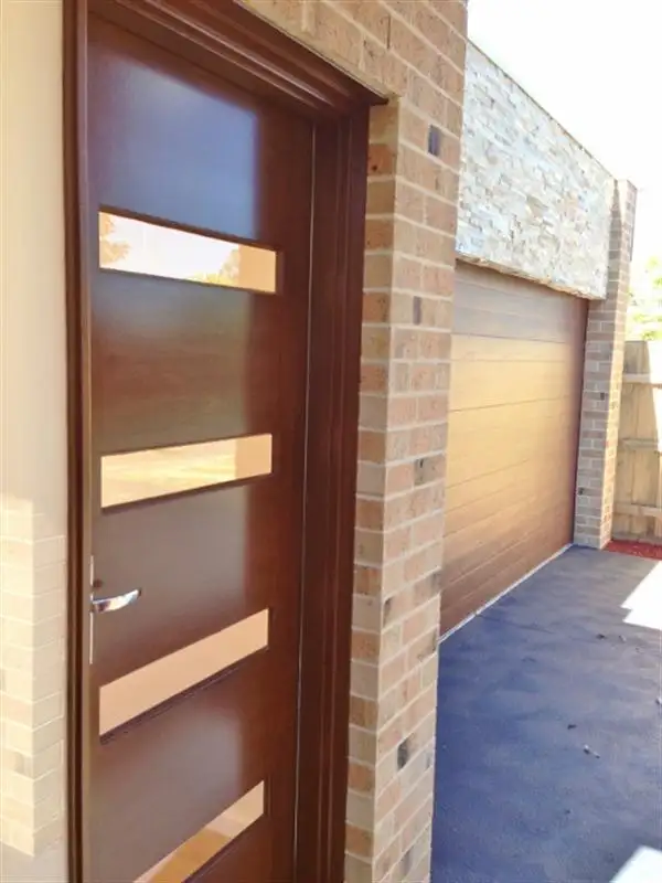 Second view of Homely house listing, 1A Orana Cres, Rosebud West VIC