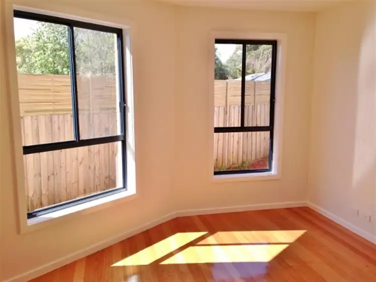 Sixth view of Homely house listing, 1A Orana Cres, Rosebud West VIC