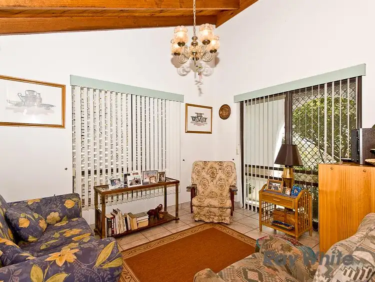 Fifth view of Homely house listing, 26 Pellinore Rd, Bracken Ridge QLD