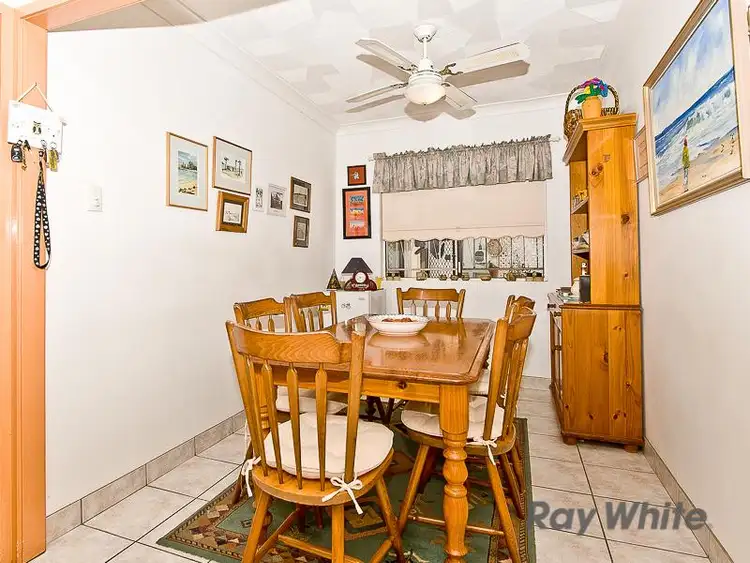 Sixth view of Homely house listing, 26 Pellinore Rd, Bracken Ridge QLD