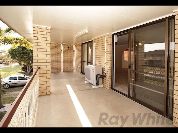 Fifth view of Homely house listing, 17 Aberdeen St, Bundamba QLD