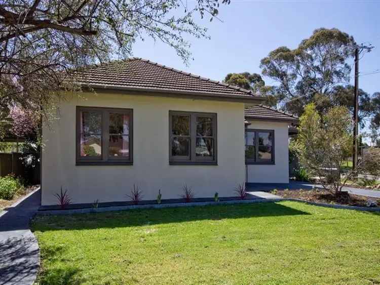 20 Murray Ave, Clearview SA