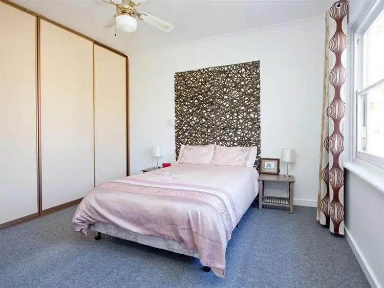 Fifth view of Homely house listing, 20 Murray Ave, Clearview SA