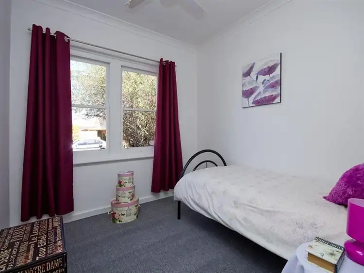 Sixth view of Homely house listing, 20 Murray Ave, Clearview SA