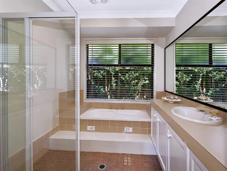 Sixth view of Homely house listing, 14 Laitoki Rd, Terrey Hills NSW