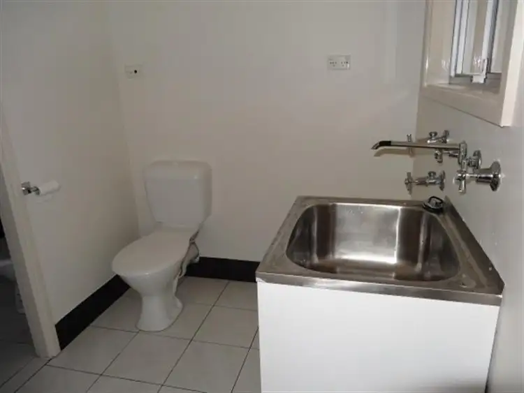 Sixth view of Homely house listing, 2 Freda Pl, Hammondville NSW