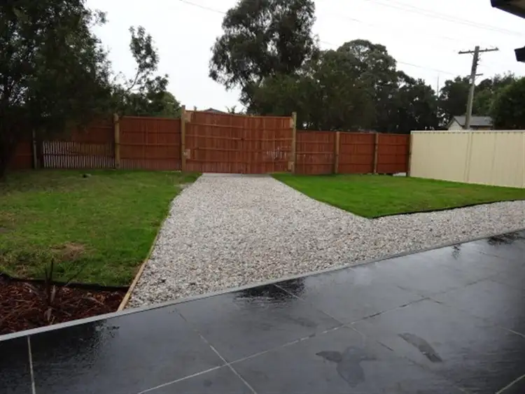 Seventh view of Homely house listing, 2 Freda Pl, Hammondville NSW