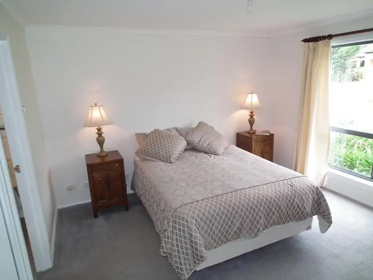 Third view of Homely house listing, 51 Barwon St, Nagambie VIC