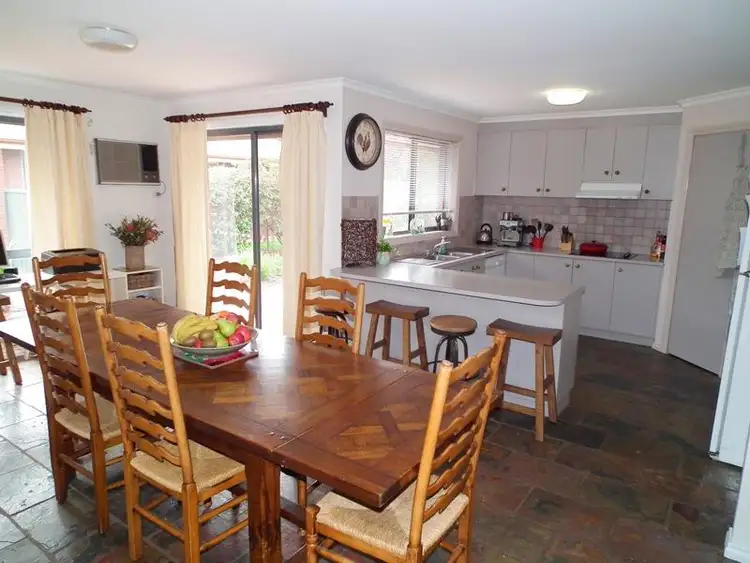 Fourth view of Homely house listing, 51 Barwon St, Nagambie VIC