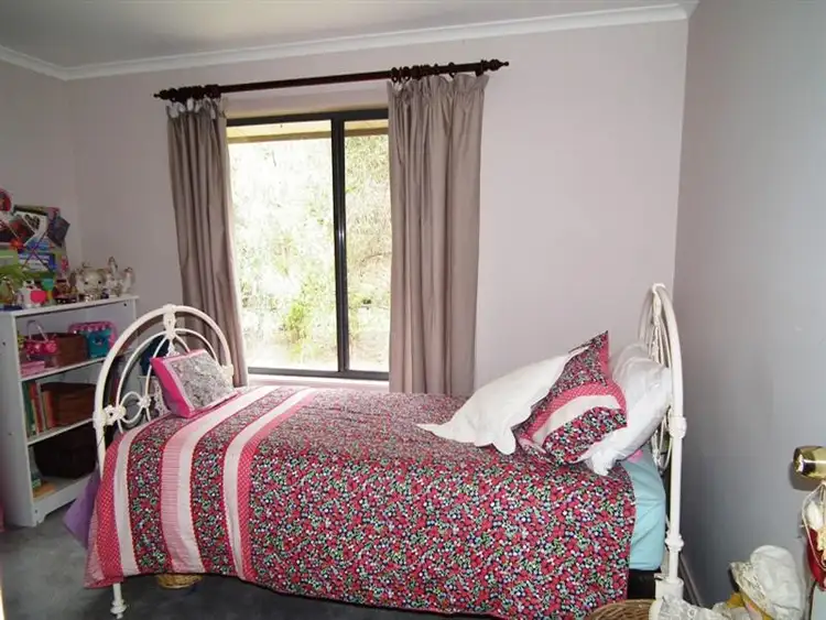 Seventh view of Homely house listing, 51 Barwon St, Nagambie VIC