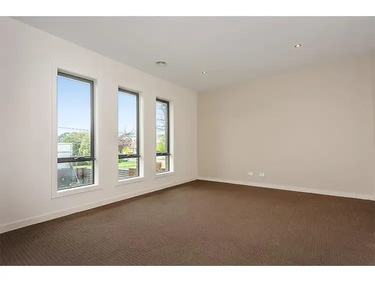 Sixth view of Homely house listing, 1/17 Thames St, Box Hill VIC