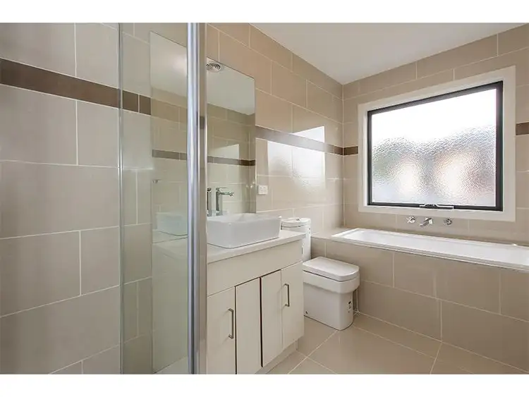 Seventh view of Homely house listing, 1/17 Thames St, Box Hill VIC