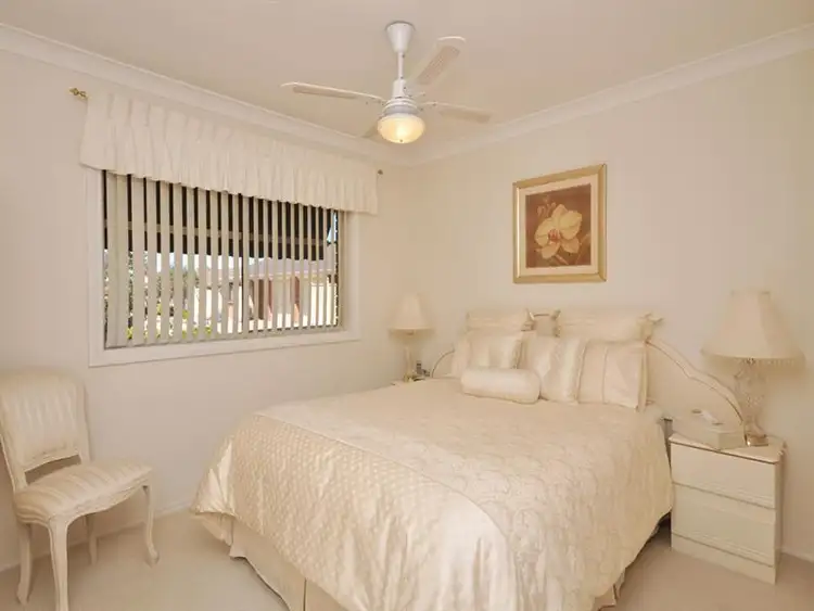 Fifth view of Homely house listing, 2D/8 Shedden St, Cessnock NSW