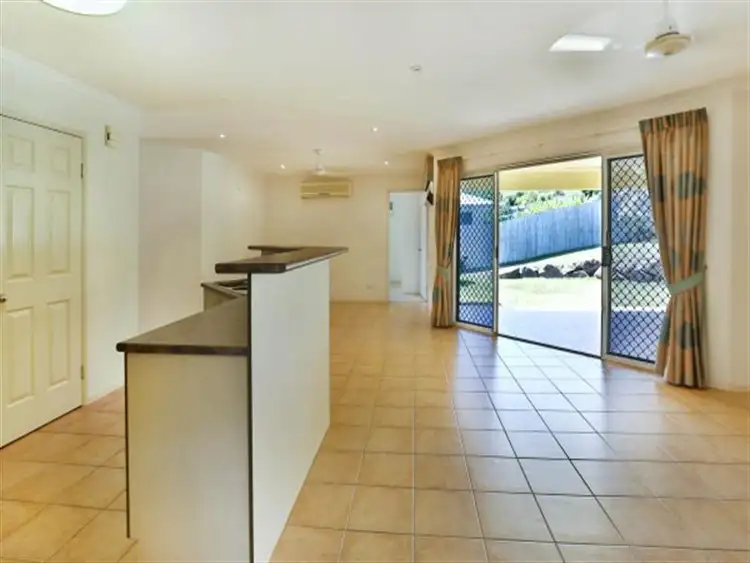 Third view of Homely house listing, 22 Springbank Cct, Idalia QLD