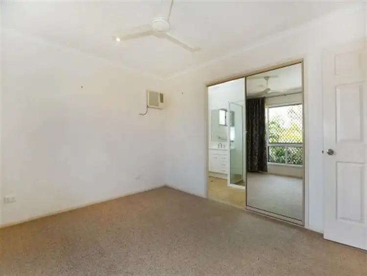 Sixth view of Homely house listing, 22 Springbank Cct, Idalia QLD