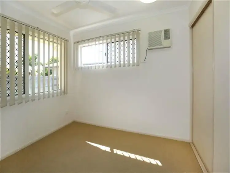 Seventh view of Homely house listing, 22 Springbank Cct, Idalia QLD