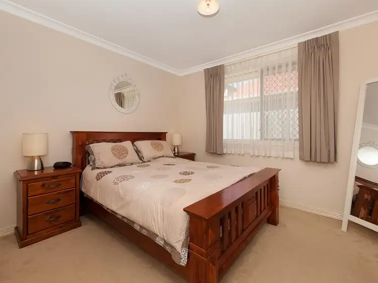 Sixth view of Homely house listing, 9 Belfry Pl, Oxley QLD