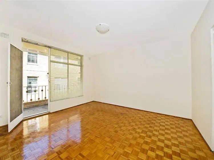 Third view of Homely apartment listing, 4/28 Addison St, Kensington NSW