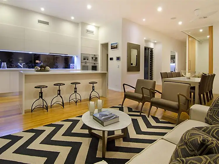 Second view of Homely house listing, 16 Doncaster St, Hendra QLD