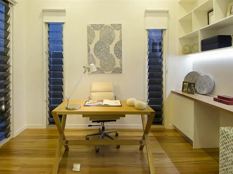 Fourth view of Homely house listing, 16 Doncaster St, Hendra QLD