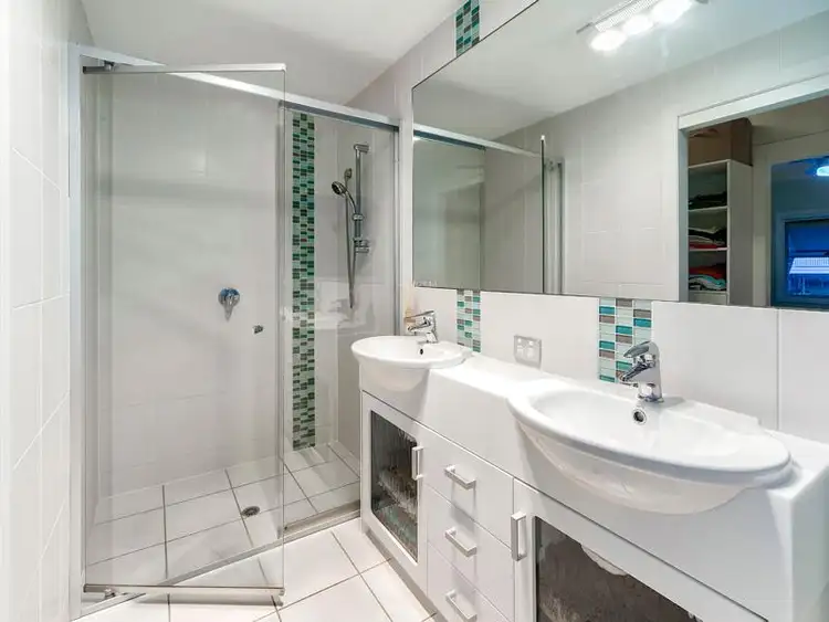 Seventh view of Homely house listing, 116 Dahlia St, Cannon Hill QLD