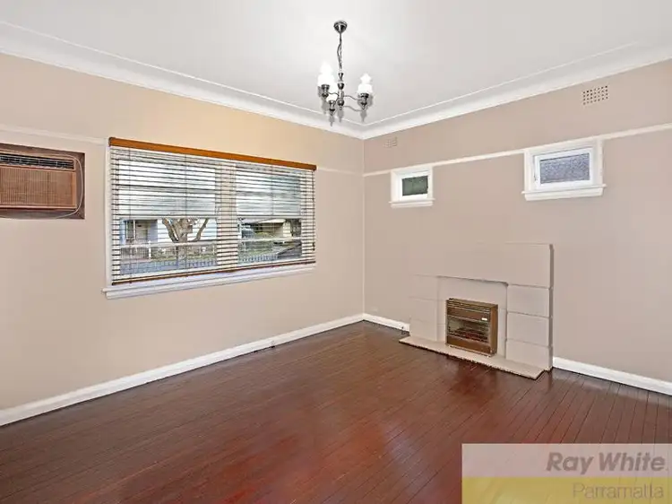Sixth view of Homely house listing, 31 Wandsworth St, Parramatta NSW