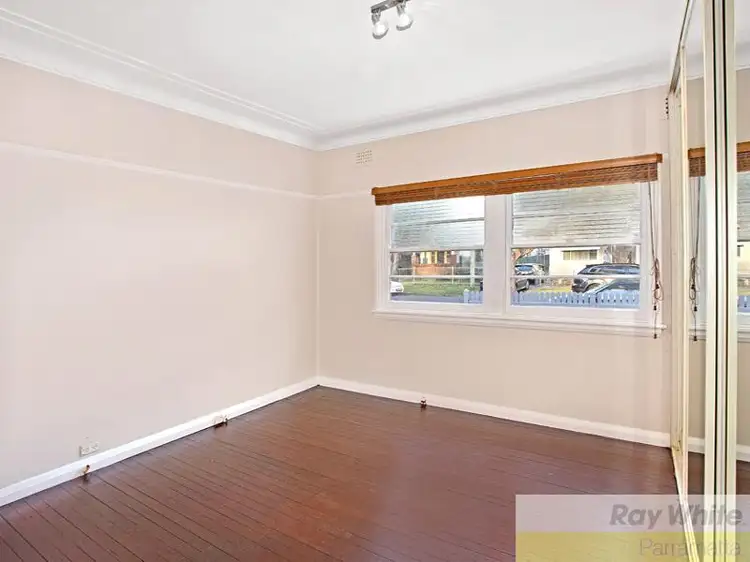 Seventh view of Homely house listing, 31 Wandsworth St, Parramatta NSW