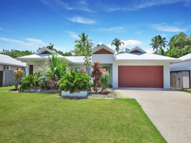 30/22 Trinity Beach Rd, Trinity Beach QLD