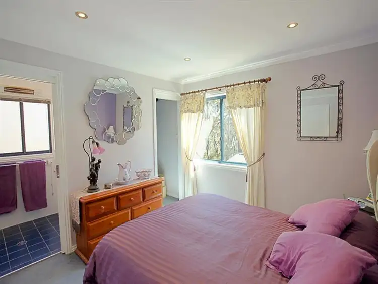 Fifth view of Homely house listing, 50 Godson Ave, Blackheath NSW