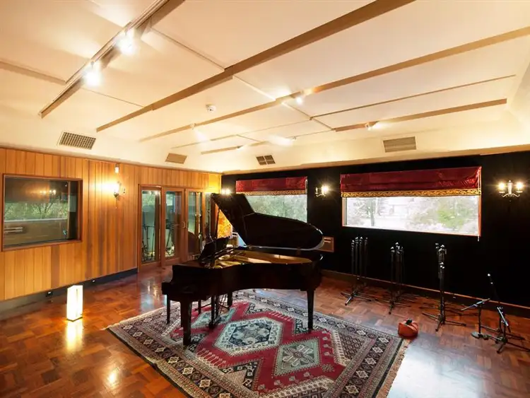 286 Mangrove Rd, Somersby NSW
