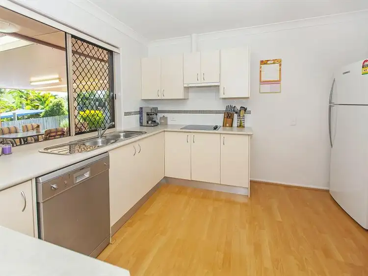 Third view of Homely house listing, 10 Derwent Pl, Springfield QLD