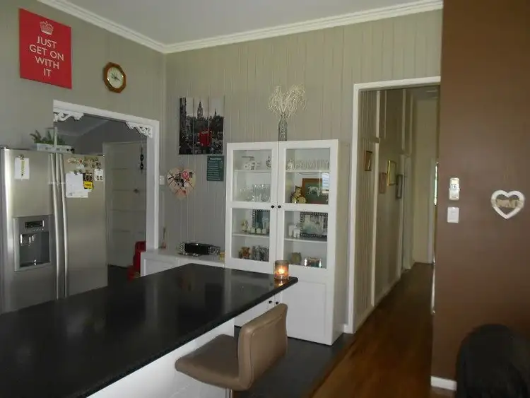 Sixth view of Homely house listing, 93 Ryan, East Innisfail QLD 4860