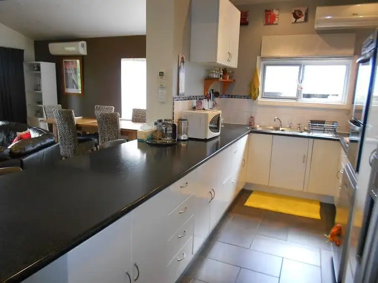 Seventh view of Homely house listing, 93 Ryan, East Innisfail QLD 4860