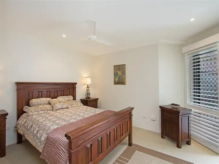 Third view of Homely unit listing, 2/47 Tweed Coast Rd, Bogangar NSW