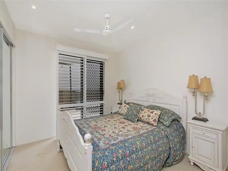 Fifth view of Homely unit listing, 2/47 Tweed Coast Rd, Bogangar NSW