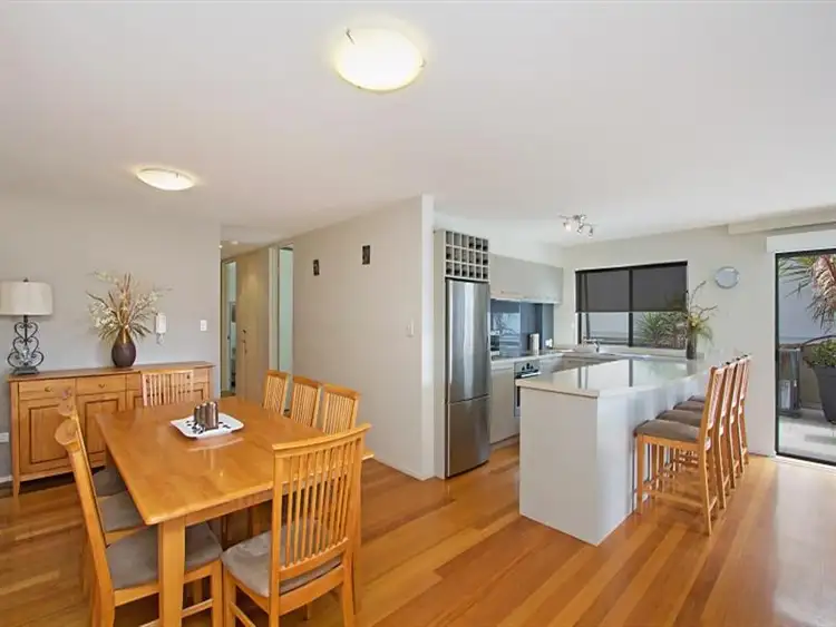 Sixth view of Homely unit listing, 2/47 Tweed Coast Rd, Bogangar NSW