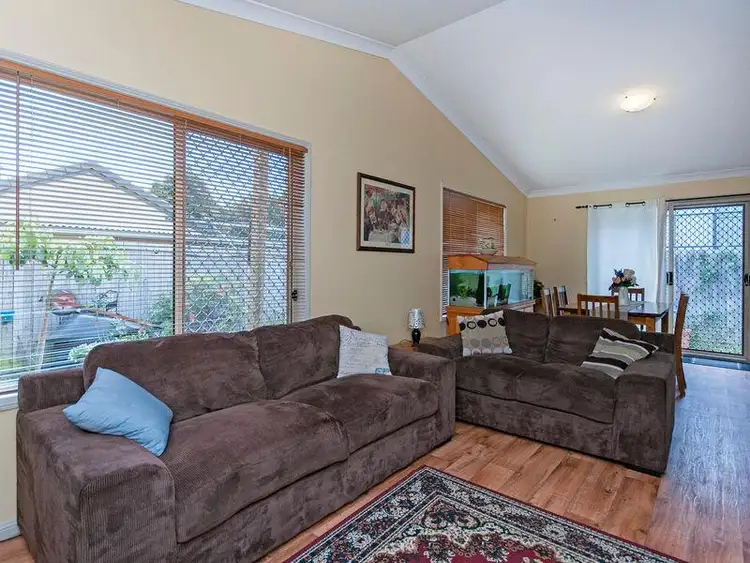 Sixth view of Homely house listing, 15/91 Ashridge Rd, Darra QLD