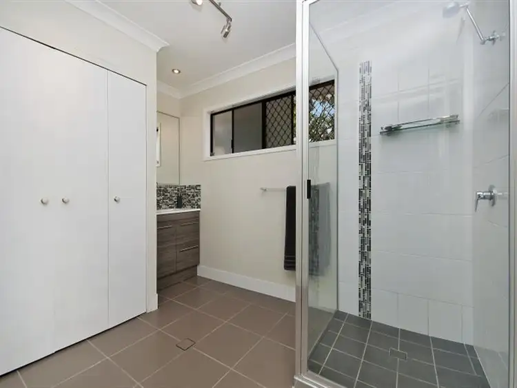 Fifth view of Homely house listing, 5 Droguet Ct, Kirwan QLD