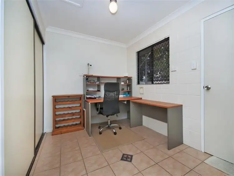 Seventh view of Homely house listing, 5 Droguet Ct, Kirwan QLD