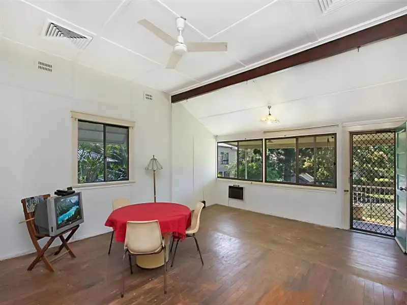 Main view of Homely house listing, 9 James St, Murwillumbah NSW