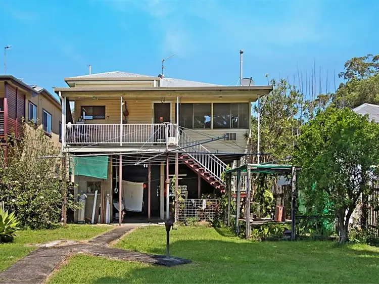 Fourth view of Homely house listing, 9 James St, Murwillumbah NSW
