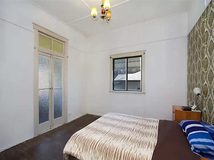 Fifth view of Homely house listing, 9 James St, Murwillumbah NSW