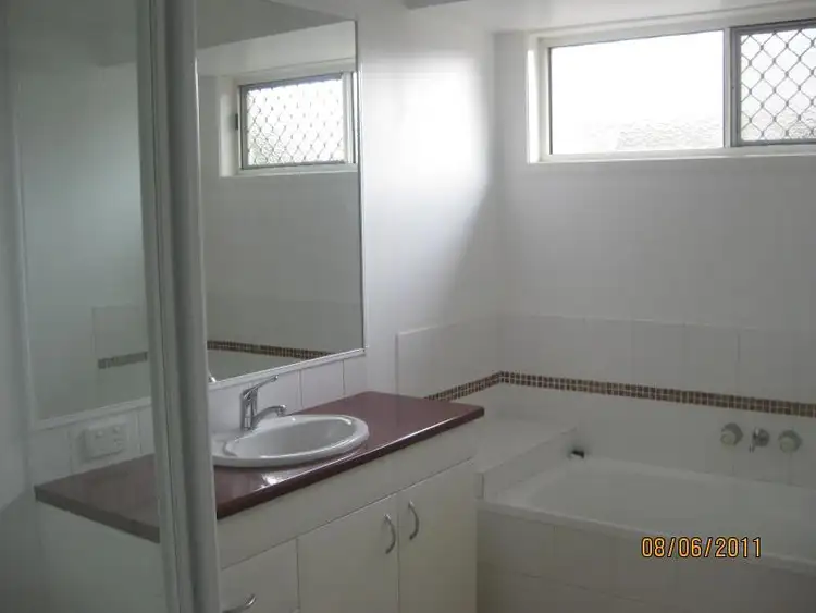 Fourth view of Homely house listing, 68 Calvary Cres, Boondall QLD