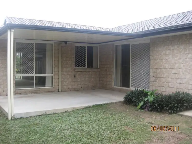 Fifth view of Homely house listing, 68 Calvary Cres, Boondall QLD