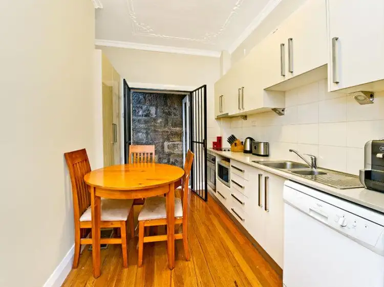 Third view of Homely unit listing, 1/116 Carrington Rd, Randwick NSW