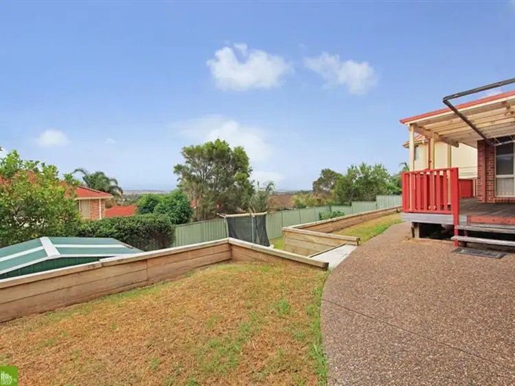 Third view of Homely house listing, 11 Roper Rd, Albion Park NSW