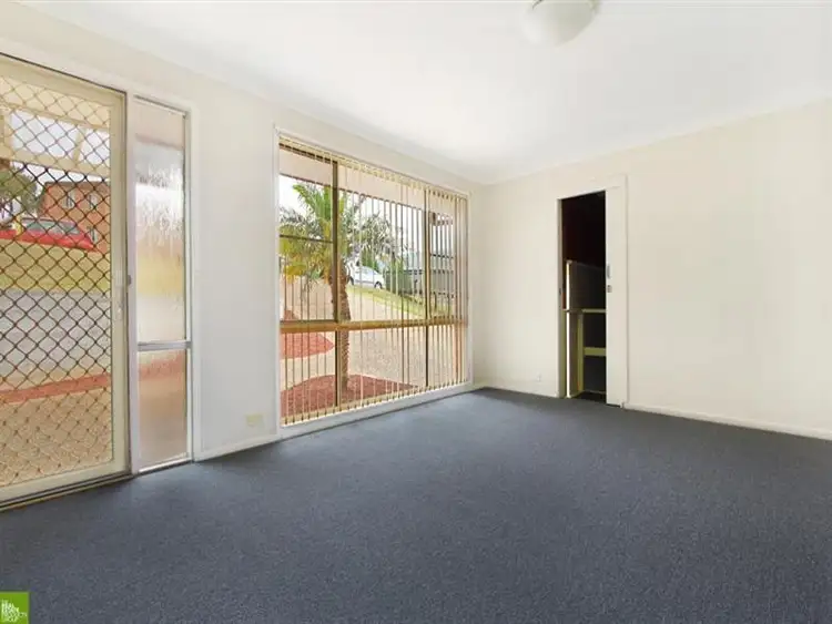 Fourth view of Homely house listing, 11 Roper Rd, Albion Park NSW